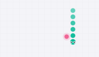Snake Game Preview